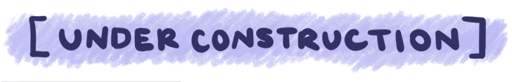 link under construction 2